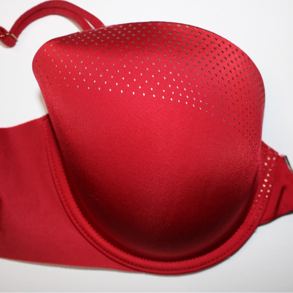 Victoria Secret
